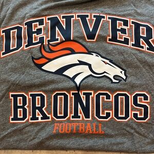 - Denver Broncos Tee